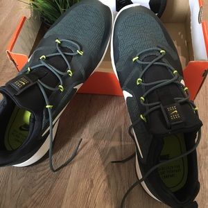 Nike racer, Men’s, Size 11